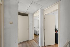 Schumannstraat 6, 1962 ET Heemskerk - Schumannstraat 6 heemskerk de Groot 34.JPG